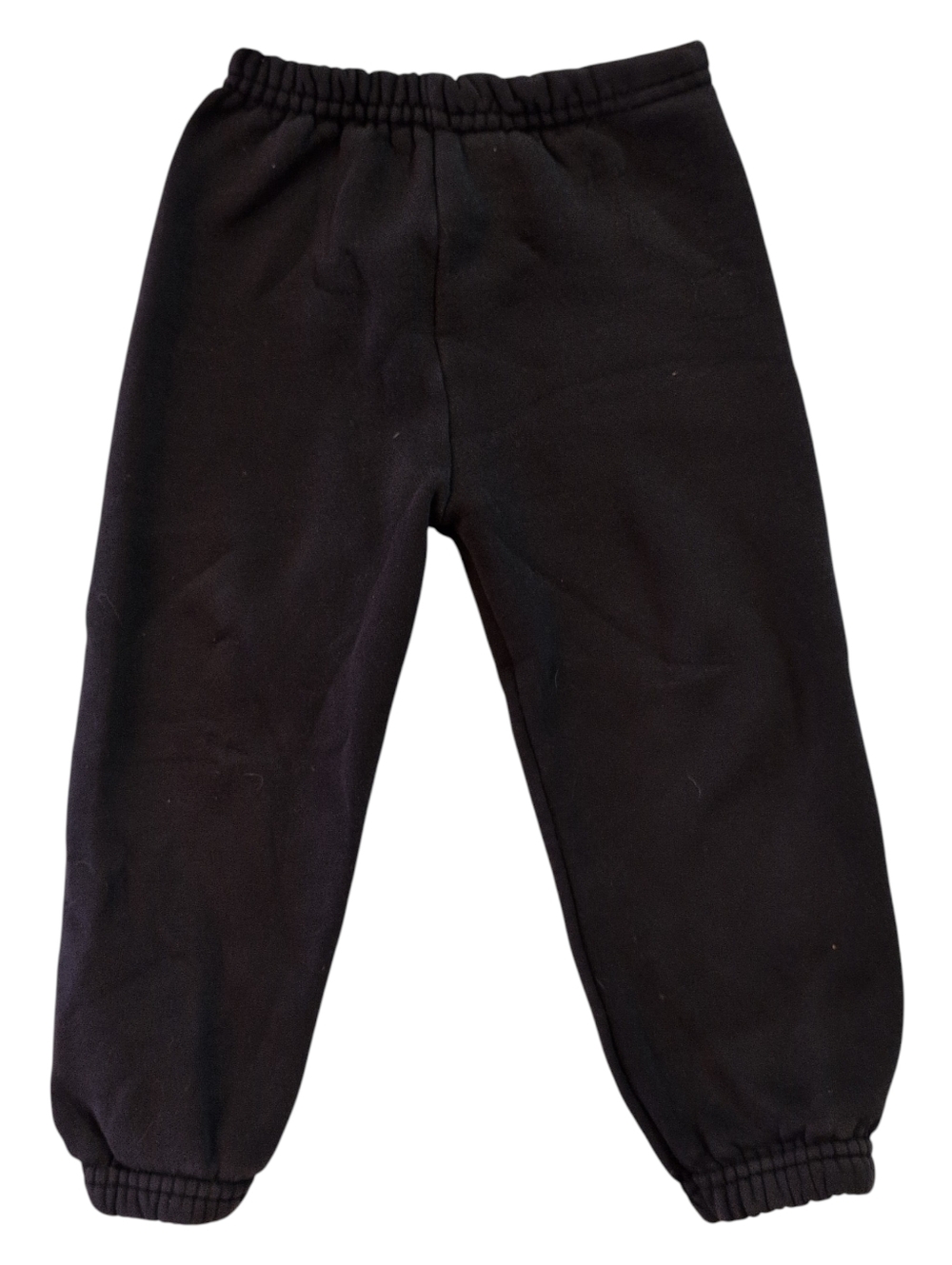 🍁2/$7🍁GARANIMALS Black Joggers